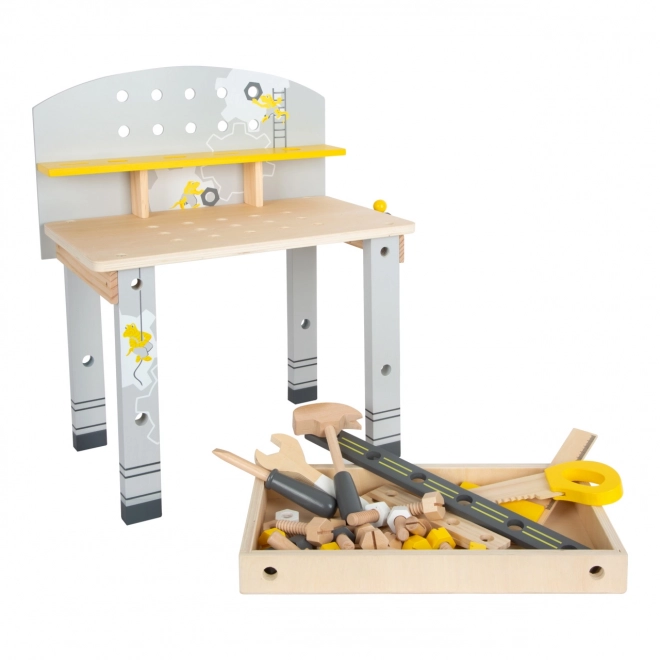 Miniwob Children's Tool Bench