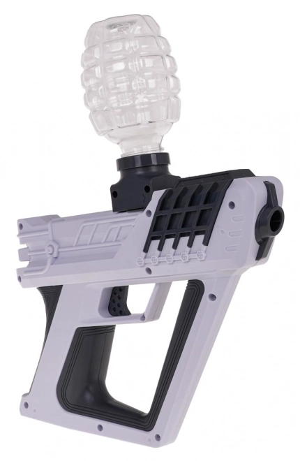 Gel Ball Gun Vortex