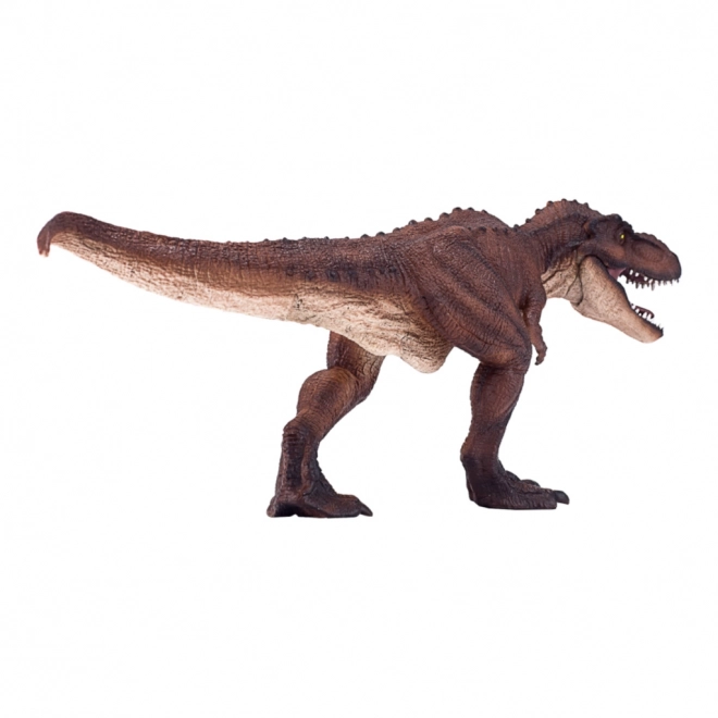 Mojo T-Rex with Movable Jaw