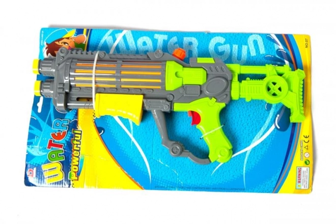 Water Gun 50 cm