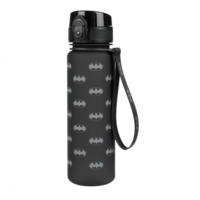 Batman Logo Tritan Water Bottle 500 ml