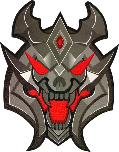 Dekorativní motivy pro větší efekt