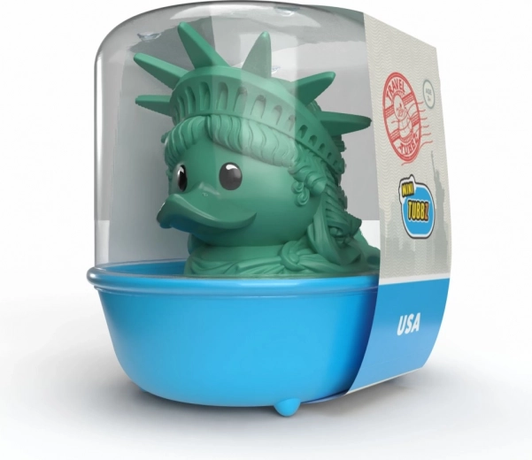 Kiállításra kész megjelenítő csomagolás