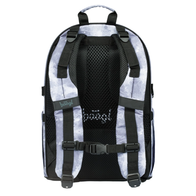 Ergonomie a pohodlí na každý den