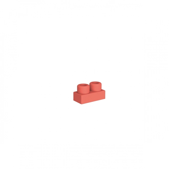Soft Blocks 20 Pieces