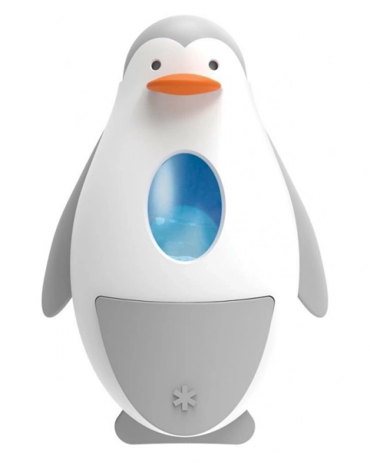 Penguin Soap Dispenser