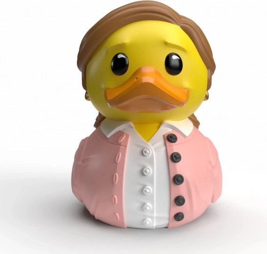 Részletgazdag miniatűr kidolgozás