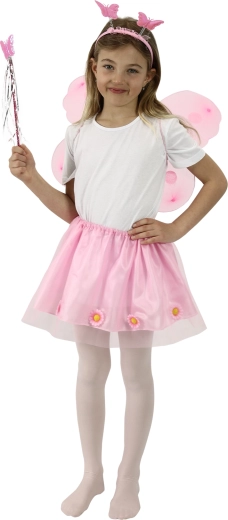 Könnyű és kényelmes anyagok a szabad mozgáshoz