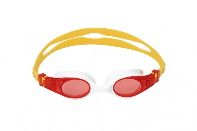 Swimming Goggles for Kids Bestway