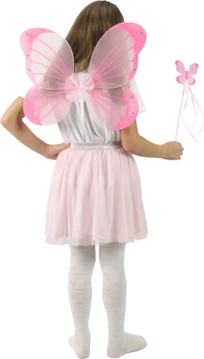 Creative and Fun Games