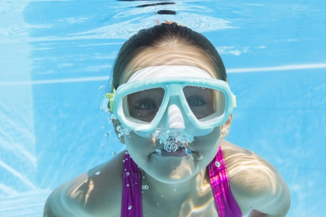 Bestway Swimming Mask