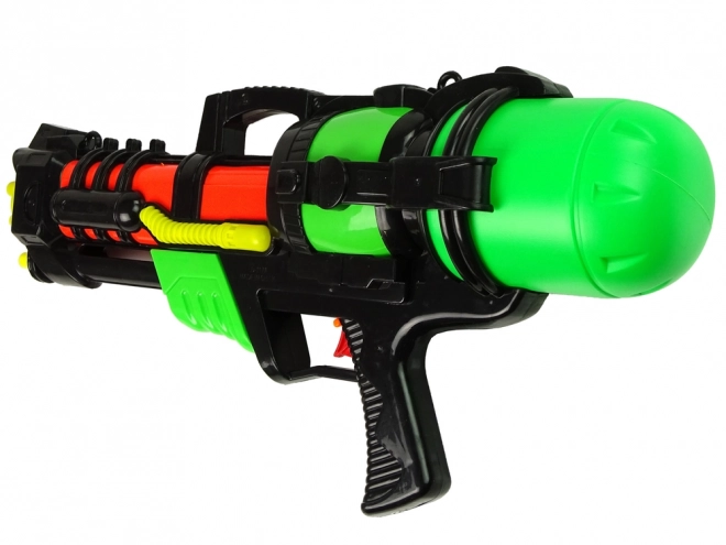 Large Water Gun Rifle