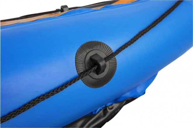 Inflatable Kayak Hydro-Force 275 x 81 cm