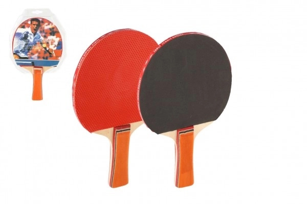 Table Tennis Paddle