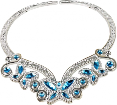Collier élégant