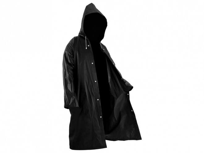 Raincoat with Hood for Rain