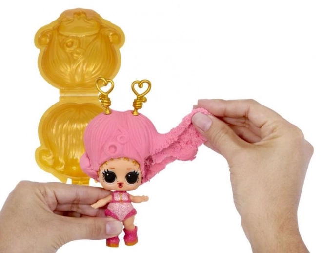 L.O.L. Surprise! Doll with Magical Sand