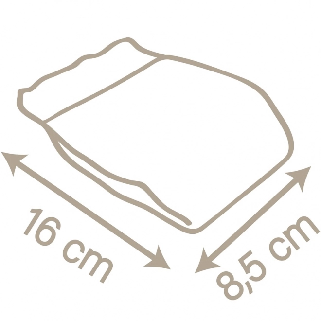Baby Nurse Diapers