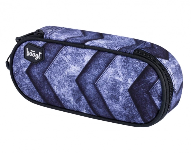 BAAGL Case Pencil Compact Magion