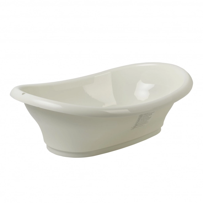 Baby Bath Tub with Stand