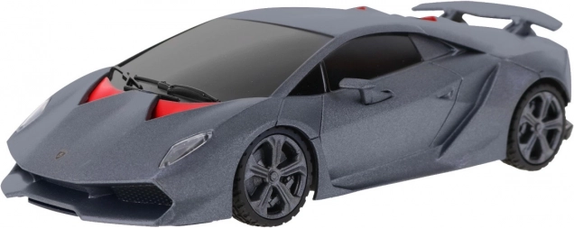 Lamborghini Sesto Elemento model RASTAR 1:24