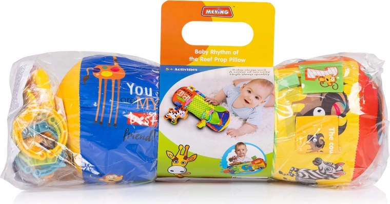 Könnyű és egyszerűen hordozható