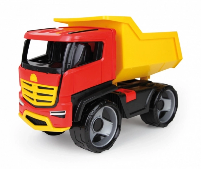 Tytan Dump Truck 51 cm