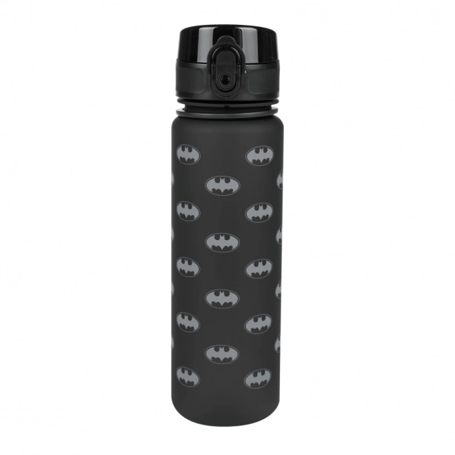 Batman Logo Tritan Water Bottle 500 ml