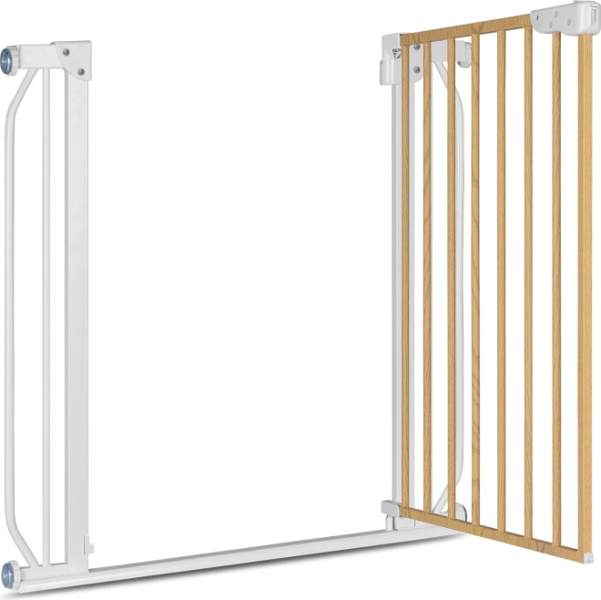 Lionelo Child Safety Gate