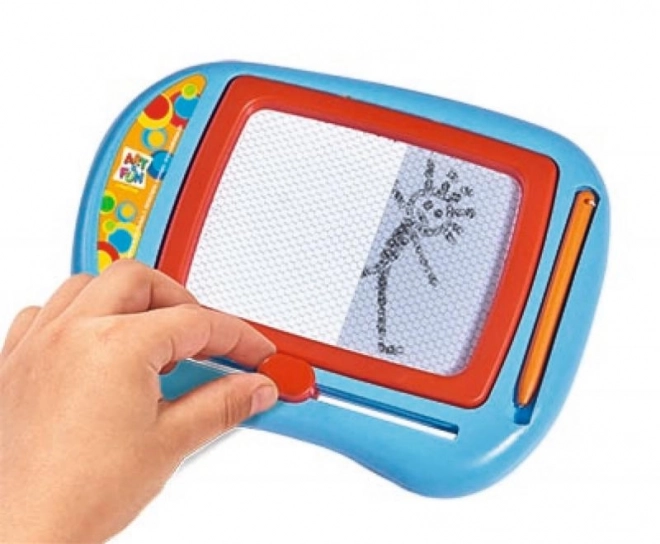 Creative Drawing Board for Kids