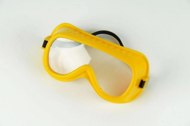 Bosch Safety Goggles for Kids