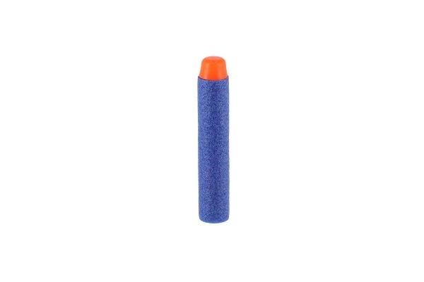 Replacement Foam Darts for Toy Gun