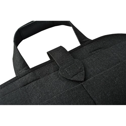 Car Seat Organizer Felt