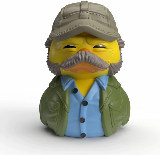 Szórakozás vízben is