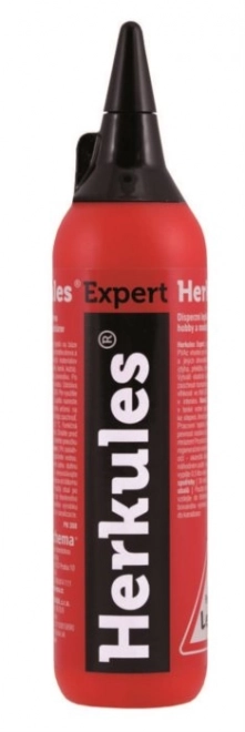 Herkules Expert Wood Adhesive 130g