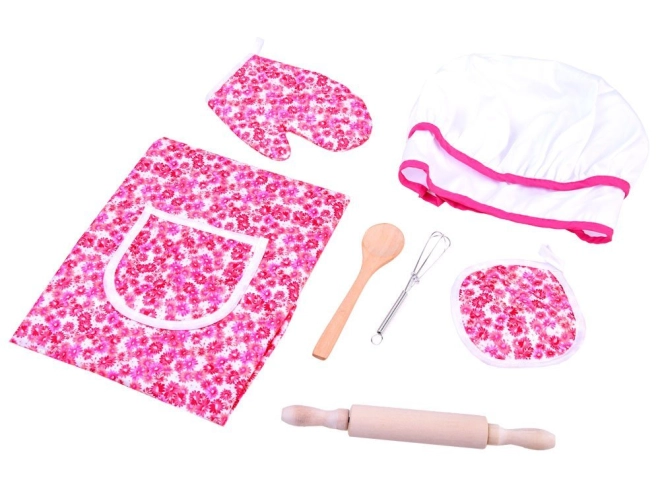 Great for Creative Play