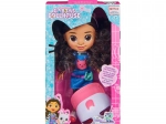 Gabi’s Dollhouse: Gabi the Traveller