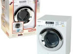 Lave-linge pour enfants MIELE avec eau et sons 26 cm KLEIN