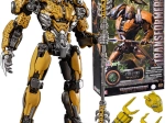 Hasbro Transformers Cheetor 18cm collectible figure ZA5473