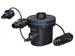 Elektrikus pumpa Bestway 220/240V