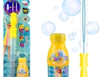 Tuban épée à bulles – kit avec recharge
