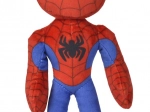 Disney Marvel Spidey pluszak 25 cm