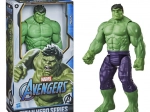 Marvel Avengers Titan Hero Hulk figurine d'action