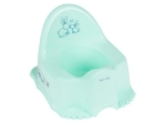 Musical Kids’ Potty Bunny Mint