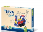 Byggesæt SEVA Klasik Étteren