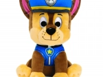 Plyslegetøj Paw Patrol Chase 23 cm