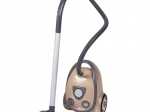 Children's Vacuum Cleaner Rowenta on batteries