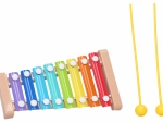Children's Xylophone
