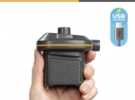 USB Elektryczna pompa 5V