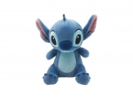 pluszowy Stitch siedzący 18 cm